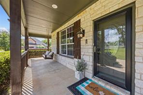 3175 Collins Road - Photo 2