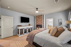 3175 Collins Road - Photo 21