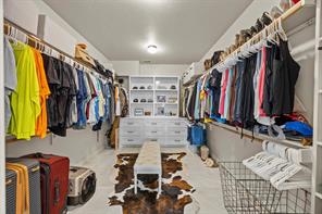 3175 Collins Road - Photo 25