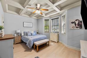 3175 Collins Road - Photo 26