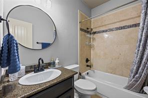 3175 Collins Road - Photo 27