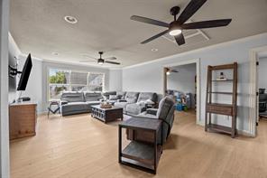 3175 Collins Road - Photo 28