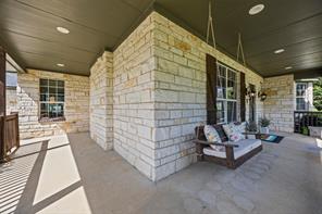 3175 Collins Road - Photo 3