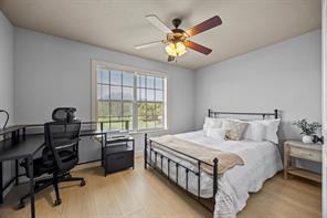 3175 Collins Road - Photo 31