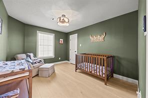 3175 Collins Road - Photo 33