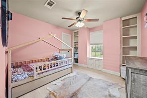 3175 Collins Road - Photo 34