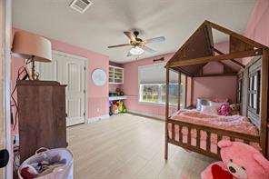 3175 Collins Road - Photo 35