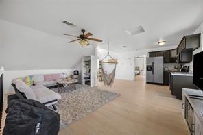 3175 Collins Road - Photo 37