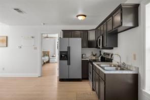 3175 Collins Road - Photo 38
