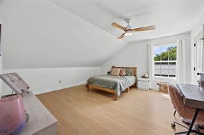 3175 Collins Road - Photo 39