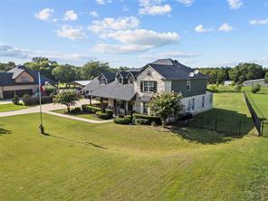 3175 Collins Road - Photo 4