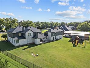 3175 Collins Road - Photo 40