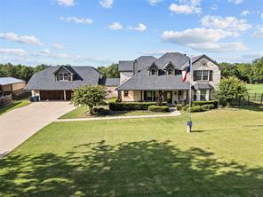 3175 Collins Road - Photo 5