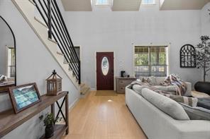 3175 Collins Road - Photo 6