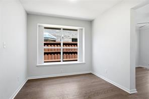 8631 Shakespeare Lane - Photo 11