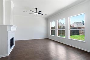 8631 Shakespeare Lane - Photo 12