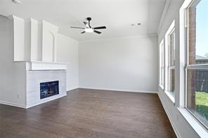 8631 Shakespeare Lane - Photo 13