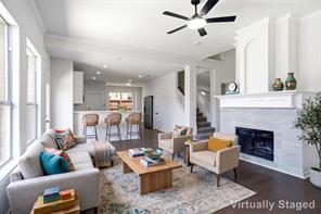 8631 Shakespeare Lane - Photo 14