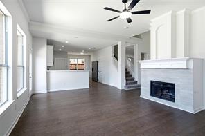 8631 Shakespeare Lane - Photo 15