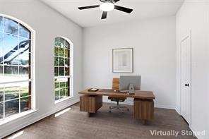 8631 Shakespeare Lane - Photo 16