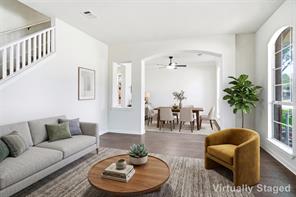 8631 Shakespeare Lane - Photo 2