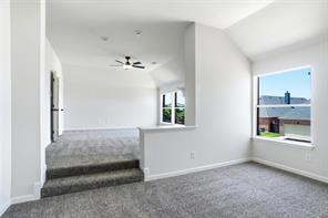 8631 Shakespeare Lane - Photo 20