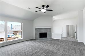 8631 Shakespeare Lane - Photo 21