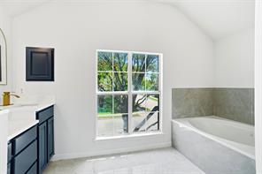 8631 Shakespeare Lane - Photo 23