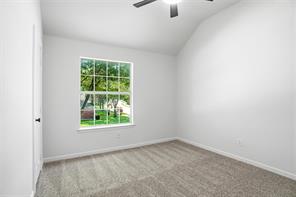 8631 Shakespeare Lane - Photo 24