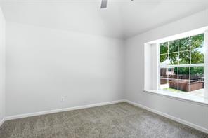 8631 Shakespeare Lane - Photo 25