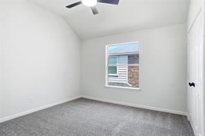 8631 Shakespeare Lane - Photo 26