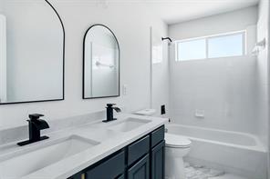 8631 Shakespeare Lane - Photo 27