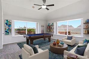 8631 Shakespeare Lane - Photo 28