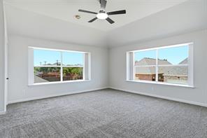 8631 Shakespeare Lane - Photo 29