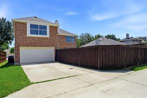 8631 Shakespeare Lane - Photo 30