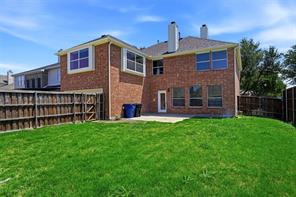 8631 Shakespeare Lane - Photo 31