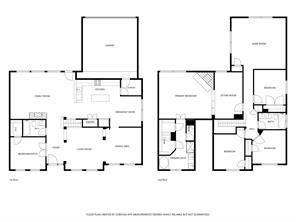 8631 Shakespeare Lane - Photo 32