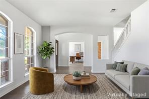 8631 Shakespeare Lane - Photo 4