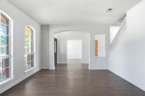 8631 Shakespeare Lane - Photo 5