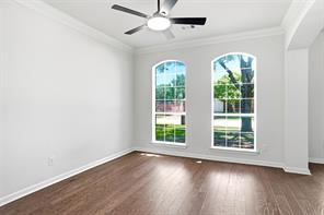 8631 Shakespeare Lane - Photo 6