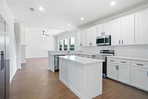 8631 Shakespeare Lane - Photo 7