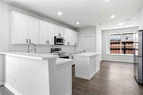 8631 Shakespeare Lane - Photo 8