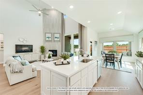 800 Twin Pine Court - Photo 13