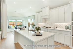 800 Twin Pine Court - Photo 14