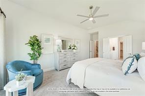 800 Twin Pine Court - Photo 20
