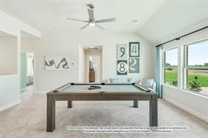 800 Twin Pine Court - Photo 26
