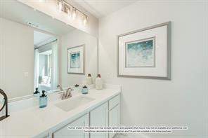 800 Twin Pine Court - Photo 34