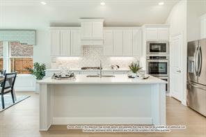 800 Twin Pine Court - Photo 9