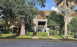 2100 Tanglewilde - Photo 1