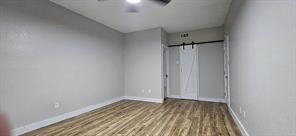 2100 Tanglewilde - Photo 10